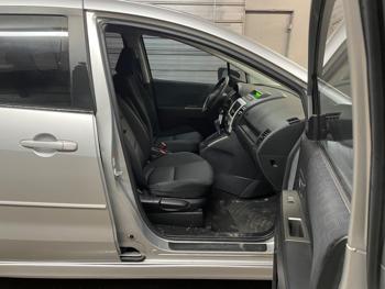 2009 mazda mazda5 grand-touring with 177768 miles for sale near elk-river, minnesota ea7d0f268f6540ce891b182fbe82fcfc.jpeg