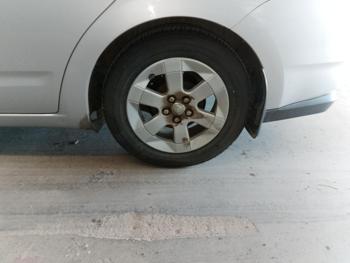 2009 toyota prius 4-door-liftback with 255664 miles for sale near elk-river, minnesota ea7e2b1c75f34f9eb27e95317c724b8a.jpg