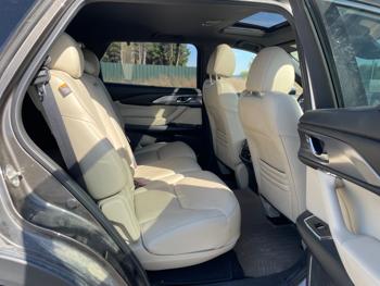 2019 mazda cx-9 grand-touring-awd with 122000 miles for sale near elk-river, minnesota ea7f129d44e14078992da27ca7831267.jpeg