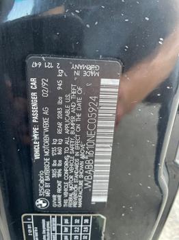 1992 bmw 3-series 325ic with 187127 miles for sale near elk-river, minnesota ea7f5050704b4344b99965916dc3cfdf.jpeg
