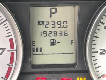 2012 subaru impreza 2.0i-premium with 192836 miles for sale near elk-river, minnesota ea80d3983808496e97ba775e587f213e.jpg