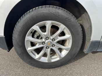 2020 chevrolet equinox lt-2wd with 85594 miles for sale near burnsville, minnesota ea814dc066334a53b8c4bbaaaea38e0a.jpeg