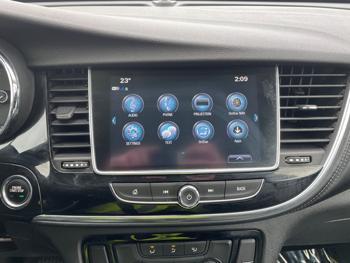 2019 buick encore preferred-awd with 148154 miles for sale near rochester, minnesota ea819230138947c9b34798ec7d1ca93a.jpeg