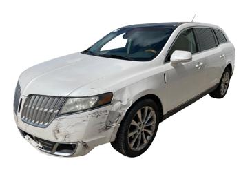 2012 lincoln mkt 3.5l-with-ecoboost-awd with 155663 miles for sale near elk-river, minnesota ea822dc5d7214862865ec11f871ab5ad.jpg