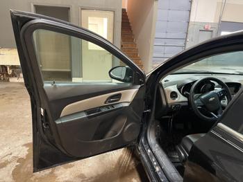 2011 chevrolet cruze ls with 139428 miles for sale near elk-river, minnesota ea82b93a0a784c1d8ab24ffed37f0503.jpg