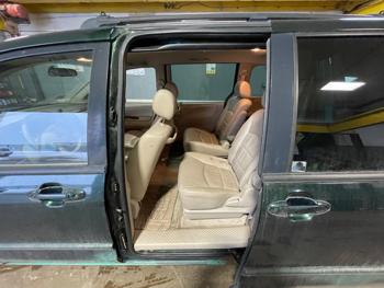 2002 mazda mpv lx with 186395 miles for sale near elk-river, minnesota ea82e113d179466787a945b0586f97a3.jpeg