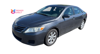 2011 toyota camry base-6-spd-at with 264570 miles for sale near shakopee, minnesota ea82e709b78b4565a906a9c453722822.png