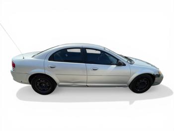 2006 dodge stratus sxt with 150332 miles for sale near elk-river, minnesota ea838b0839164665899eb803ffcb5226.jpg
