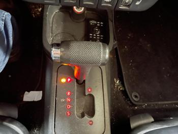 2006 Volkswagen New Beetle