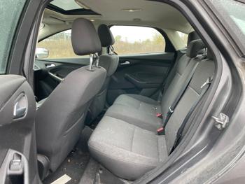 2012 ford focus with 153513 miles for sale near elk-river, minnesota ea859e4d8cda41a797b3d45e208a160b.jpeg