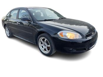 2012 chevrolet impala ltz with 208328 miles for sale near elk-river, minnesota ea85d97fa95e42d2a473ab0f7e3a16cf.jpg