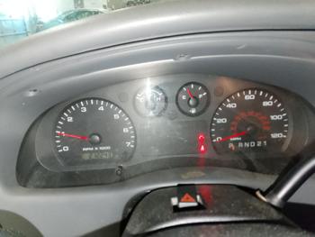 2006 ford ranger sport-2wd with 212243 miles for sale near elk-river, minnesota ea85ed66cbe4460b8a4e89415d94f1ae.jpg