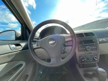 2007 chevrolet cobalt lt1-coupe with 216302 miles for sale near elk-river, minnesota ea866195dbd44360b7269889537ecfc6.jpeg