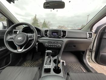 2017 kia sportage lx-awd with 117644 miles for sale near fridley, minnesota ea86ee6433084626b37092eea3fef87e.jpeg