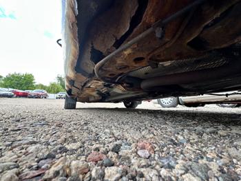 2005 chevrolet cobalt ls-sedan with 197332 miles for sale near elk-river, minnesota ea86fcdfacf74bd3b02eb87284ef148c.jpeg
