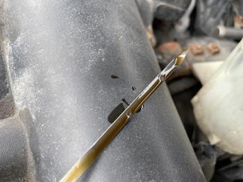 2007 lincoln mark-lt 4wd with 201750 miles for sale near elk-river, minnesota ea8870c8a1f5460a842d8f3f9e07bd6e.jpeg