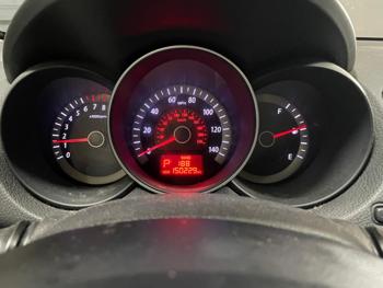 2011 kia forte ex with 150229 miles for sale near elk-river, minnesota ea88785ee92344e89bd8bd967cfa94d9.jpg