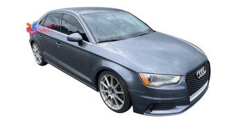 2015 audi a3 2.0t-premium-sedan-quattro-s-tronic with 83636 miles for sale near columbus, minnesota ea89aa57e6a14d0e8f671bdc0509a8ad.png