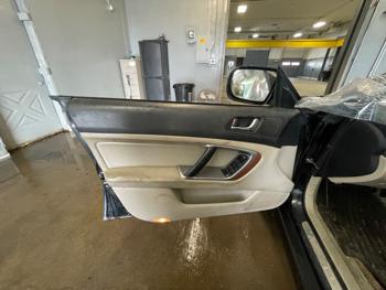 2006 subaru outback 3.0r-l.l.bean-edition-wagon with 248056 miles for sale near elk-river, minnesota ea8a8674574e45ee860528da780c8179.jpeg