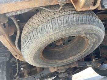 2015 ford expedition xl with 145346 miles for sale near clearwater, minnesota ea8ac625ffdd4eb8a43efdc9e62b3ce9.jpeg