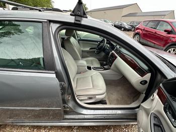 2009 chevrolet impala lt with 84759 miles for sale near elk-river, minnesota ea8ea9dabb734630863c294dc5252550.jpg