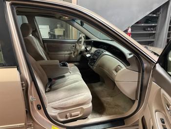 2001 toyota avalon xl with 256587 miles for sale near elk-river, minnesota ea8f8dc244694b298e0c2aae28ccfa03.jpg