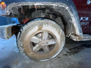 2008 jeep wrangler unlimited-x-4wd with 132346 miles for sale near elk-river, minnesota ea8fa79cb09f4792882947552d5db1af.jpeg