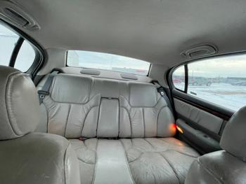 1997 chrysler lhs sedan with 156769 miles for sale near elk-river, minnesota ea932bc4320e411891cff9c66619d17c.jpeg