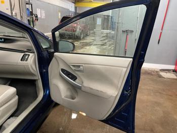 2011 toyota prius with 178222 miles for sale near elk-river, minnesota ea938e45156e4270b48ab908a0075e05.jpg