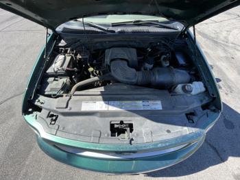 1999 ford f-150 work-truck for sale near elk-river, minnesota ea93ec6b8a234549a3f79c8b582d49f7.jpg