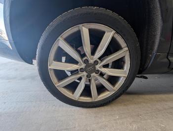 2008 audi a8 sedan with 195057 miles for sale near elk-river, minnesota ea9414baaa994b71bb04b81ff2b5d423.jpg
