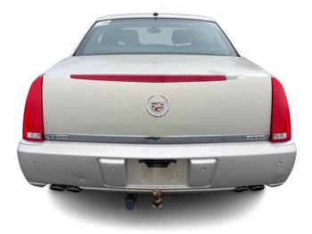 2007 cadillac dts sedan with 50905 miles for sale near elk-river, minnesota ea94c7f2220d4056a6abef5156be2bf5.jpg