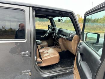 2017 jeep wrangler unlimited-sahara-4wd with 163379 miles for sale near elk-river, minnesota ea9500cf938e4b4485c17cecf4e373fc.jpg