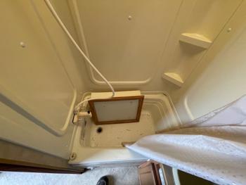 2006 jayco tr for sale near elk-river, minnesota ea96d4c9eac34127aa8b0b744d989222.jpeg
