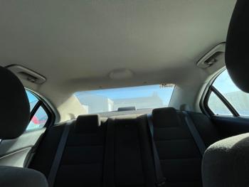 2007 ford fusion se for sale near elk-river, minnesota ea97bb01437d45eea25f9134562e15c3.jpeg