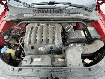 2007 kia sportage ex-v6-4wd with 181799 miles for sale near elk-river, minnesota ea97dfc2f9d14facb13f4602e878db23.jpeg