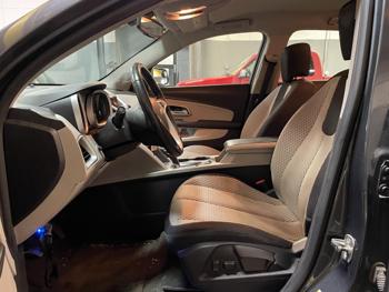 2011 chevrolet equinox ls with 130516 miles for sale near elk-river, minnesota ea9a276ce4d8410091d49dc73a09d167.jpg