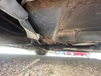 2001 toyota camry ce with 228216 miles for sale near elk-river, minnesota ea9afec8a10145378f5f07bcda0c43eb.jpeg