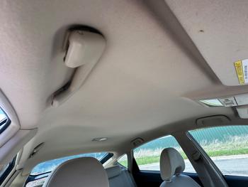 2004 toyota prius 4-door-liftback with 174895 miles for sale near elk-river, minnesota ea9ce9c9336d4fad91261e62f1f5aebd.jpeg