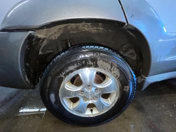 2002 mazda tribute lx-4wd with 139741 miles for sale near elk-river, minnesota ea9e885ad2bb4671a3a3c4631871735c.jpeg