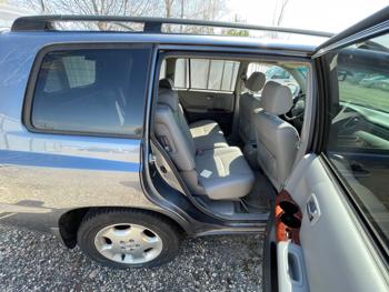 2004 toyota highlander v6-4wd for sale near elk-river, minnesota ea9ea3005dd3433fb50fd6f48e0cd63e.jpeg