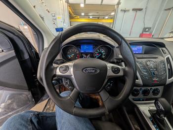 2013 ford focus se-sedan with 218887 miles for sale near elk-river, minnesota eaa1bb258fa74fa384f5ab0f78eab331.jpg