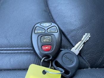 2011 gmc acadia slt-1-awd with 194890 miles for sale near coon-rapids, minnesota eaa2c5685db244869b51af220718c4ae.jpeg