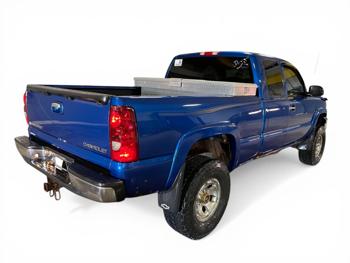 2003 chevrolet silverado-1500 ext.-cab-short-bed-4wd with 108914 miles for sale near elk-river, minnesota eaa3406d04534d708fcc702984d1061b.jpg