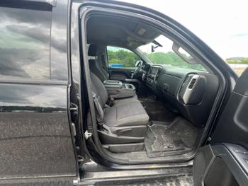 2015 chevrolet silverado-1500 lt-crew-cab-4wd with 136705 miles for sale near savage, minnesota eaa38bded306477bb9ee6f137efd62e4.jpeg
