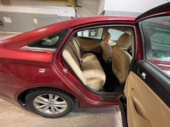 2011 hyundai sonata gls-auto with 154131 miles for sale near elk-river, minnesota eaa456f49f864efe8140cd6c9663d303.jpeg