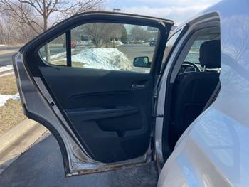 2013 chevrolet equinox ls-awd with 115697 miles for sale near burnsville, minnesota eaa587251f874719a1131570f3bdca00.jpeg