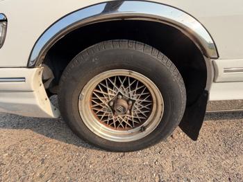 1997 mercury grand-marquis ls with 136190 miles for sale near elk-river, minnesota eaa5d27c680a4db18d98afe159132a53.jpeg