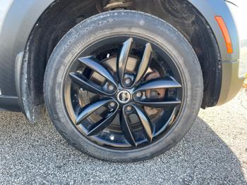 2015 mini countryman s-all4 with 89620 miles for sale near rochester, minnesota eaa5dd0fb086481fa7fb075a9254fdc4.jpeg