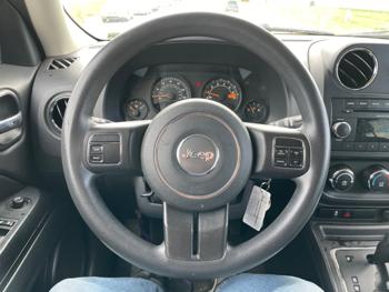 2014 jeep patriot sport-4wd with 159170 miles for sale near elk-river, minnesota eaa6187dd9f64e45957918a5c2a6bef0.jpeg